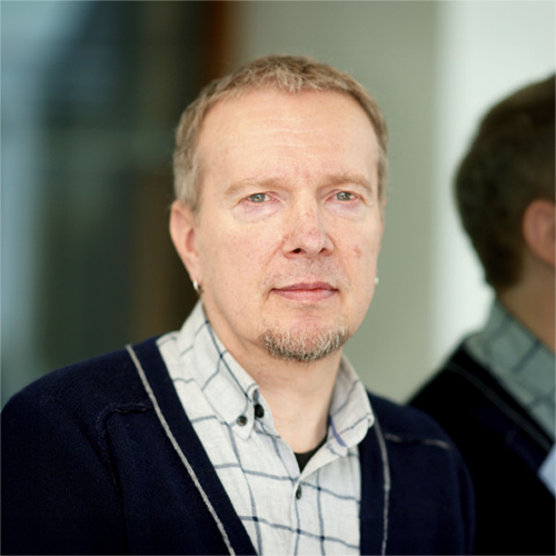 Antti_Hyytiäinen_500x500