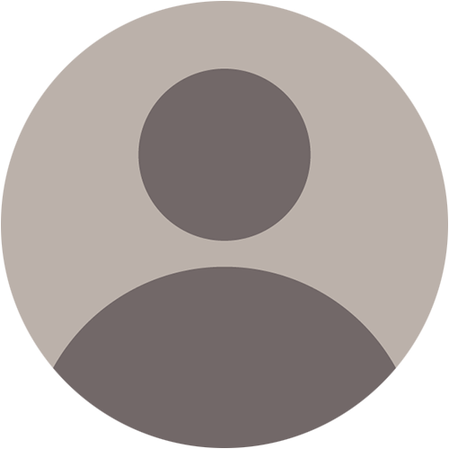 People icon placeholder (Gabriel Tavoularis)